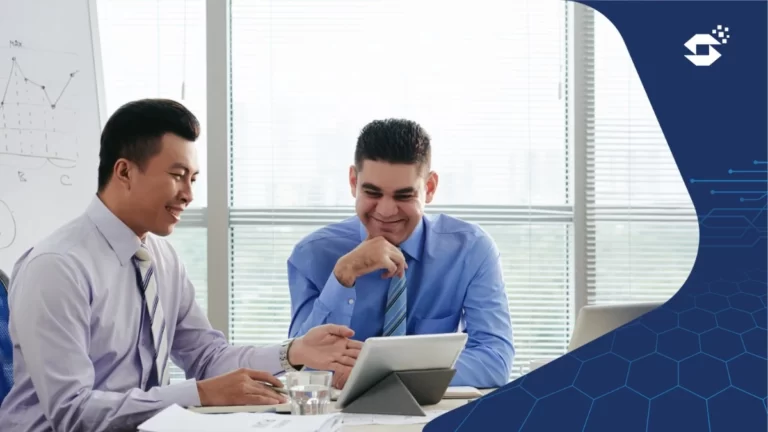 article it vendor & consultant bandung thumbnail