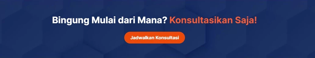 hubungi perusahaan pembuat software