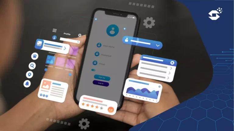 jasa pembuatan aplikasi mobile