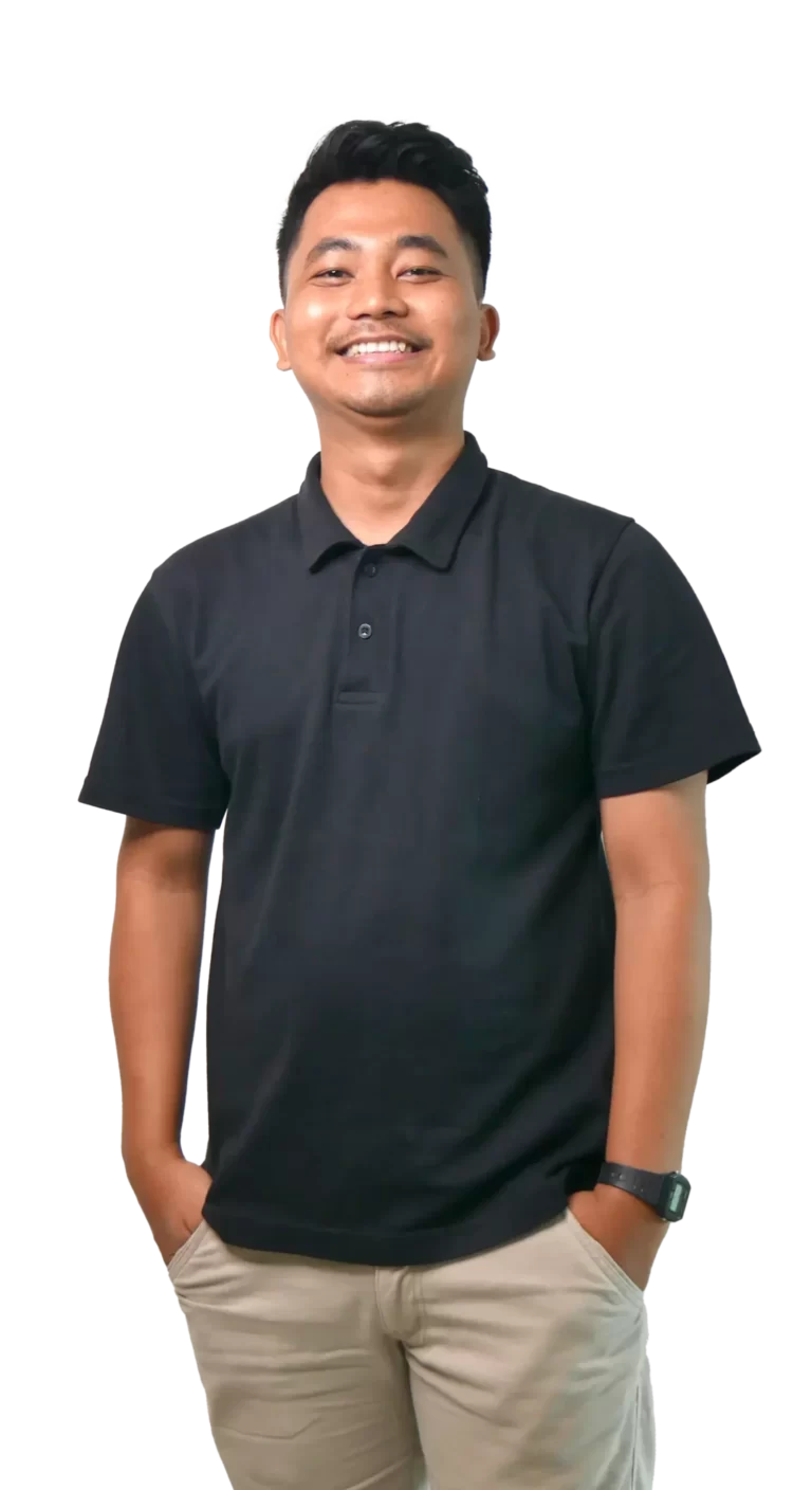 Arief PNG