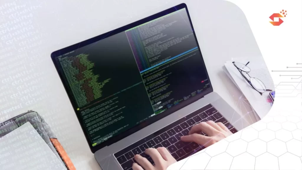 jasa pembuatan website di serang dan tangerang