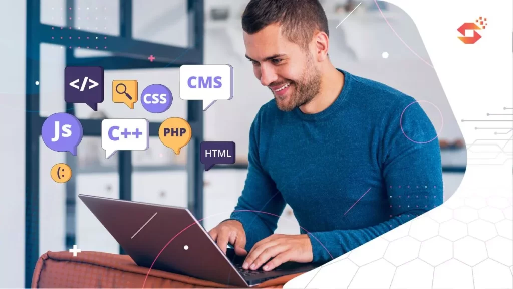 jasa pembuatan website surabaya, malang, dan sekitarnya