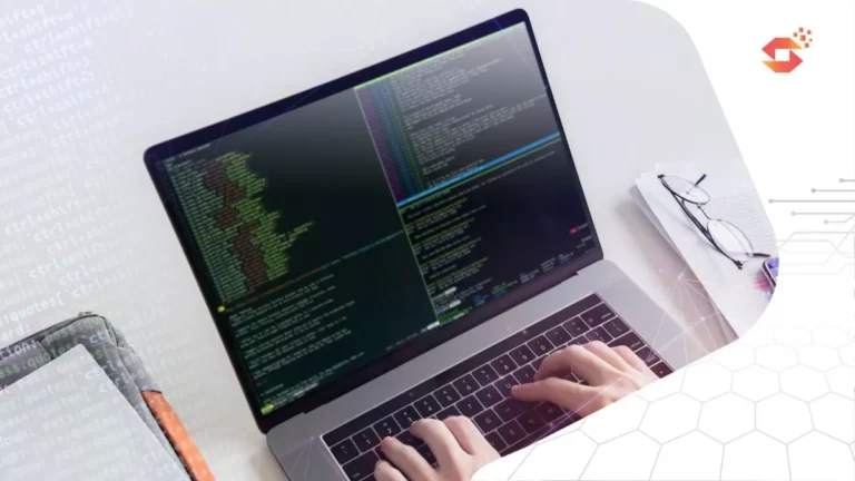 jasa pembuatan website di serang dan tangerang