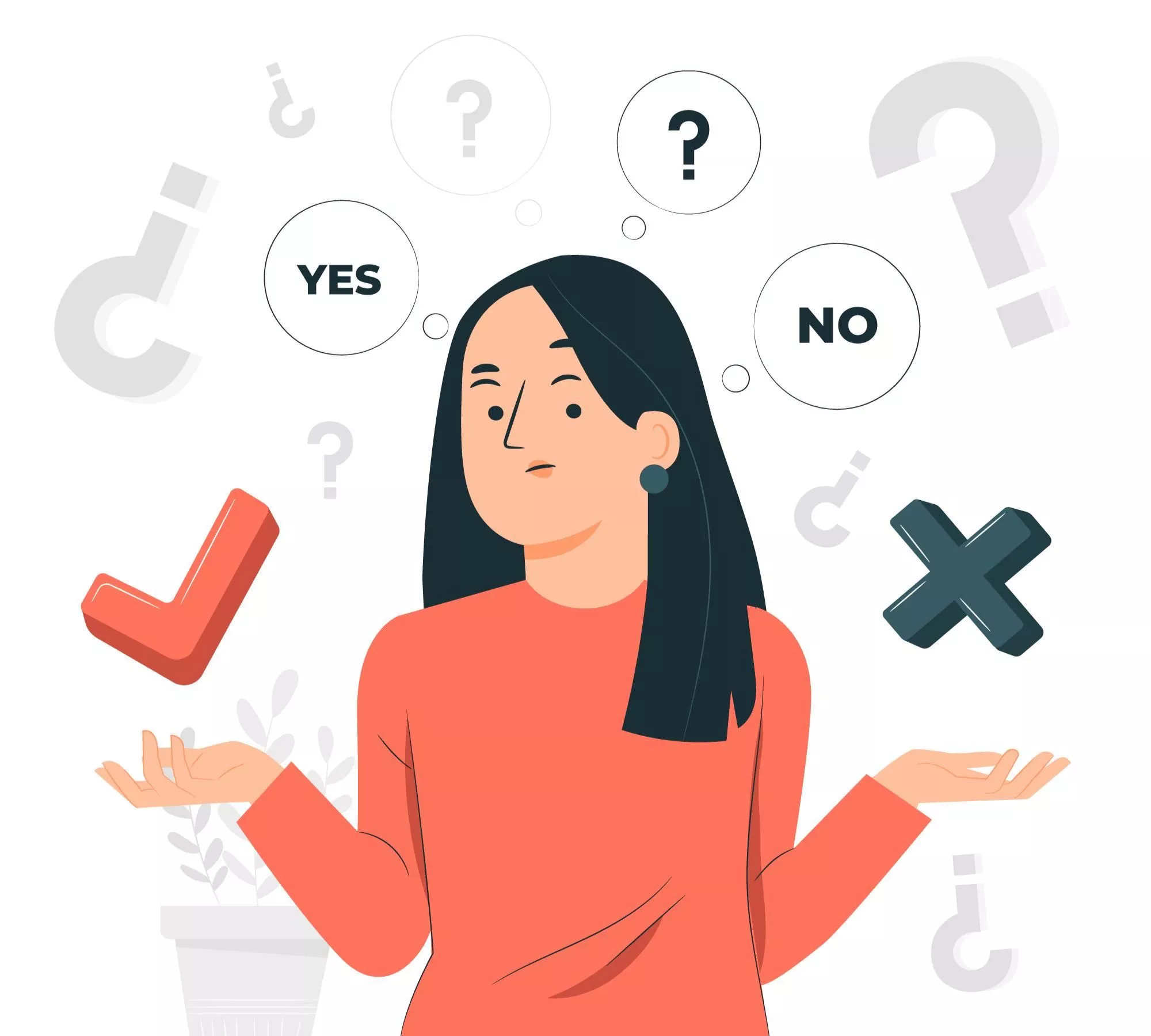 tips memilih jasa pembuatan website serang, tangerang, dan sekitarnya