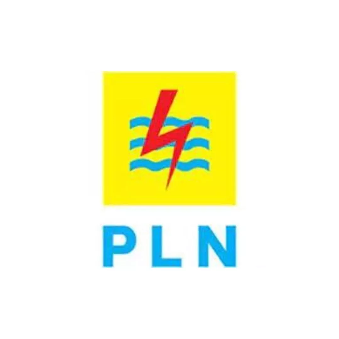 Tim PLN UPDL - Palembang
