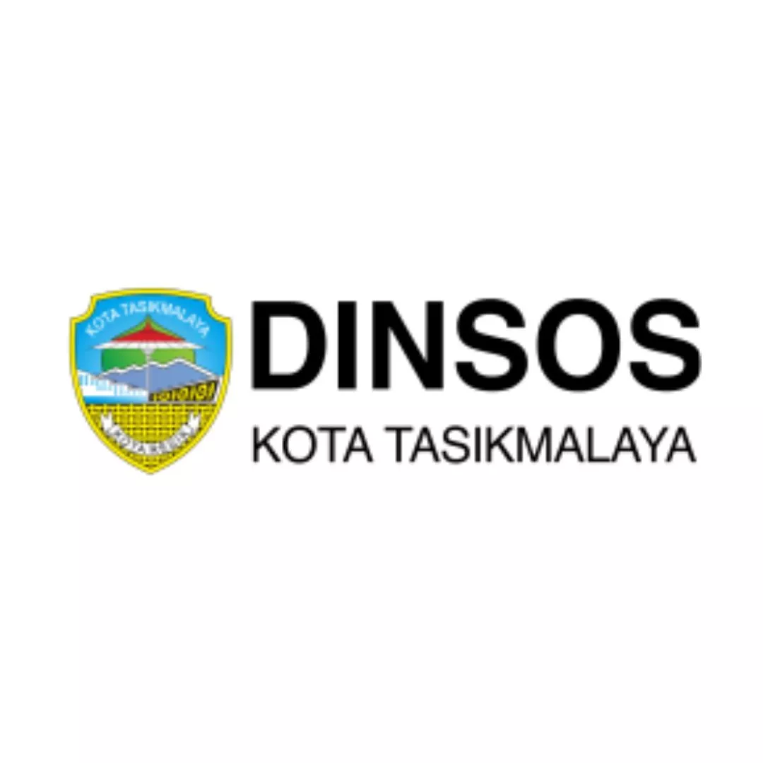 UKM Binaan Dinas Sosial - Tasikmalaya