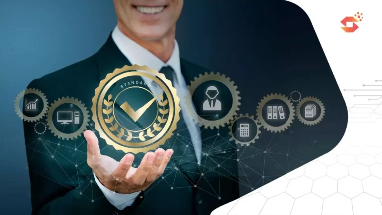 sertifikasi digital marketing sasana digital