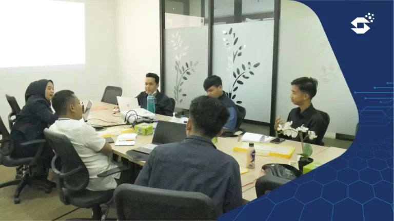kursus digital marketing jakarta