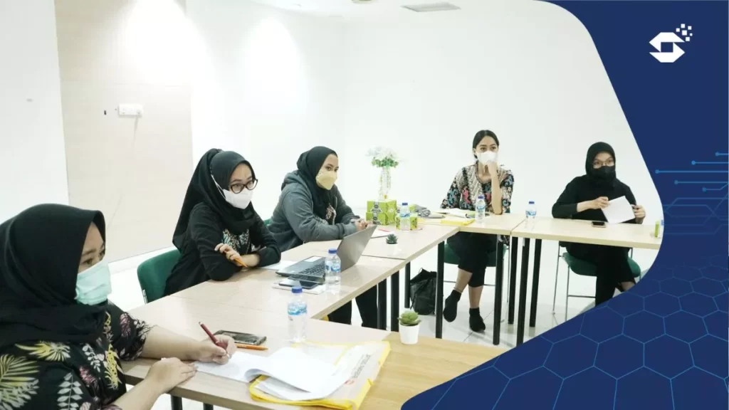Jasa Digital Marketing Terbaik & Bagaimana Mereka Bekerja