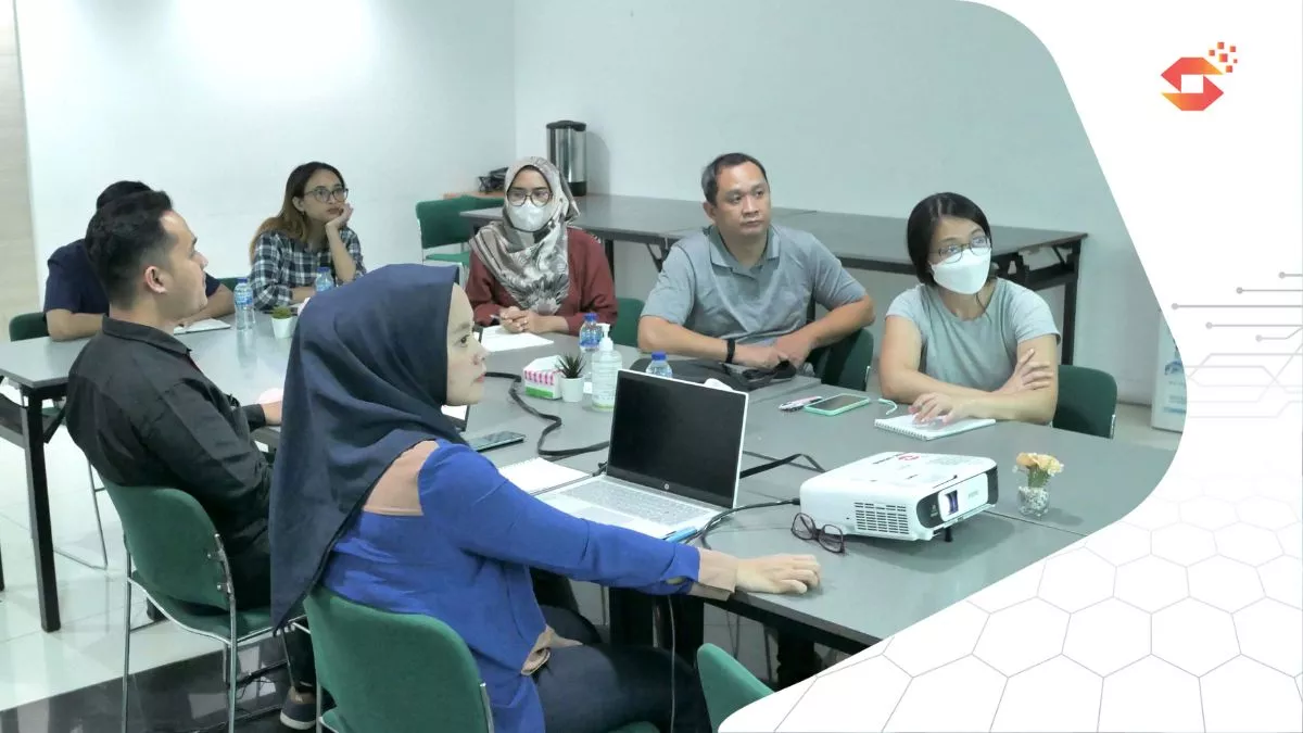 konsultan digital marketing jakarta