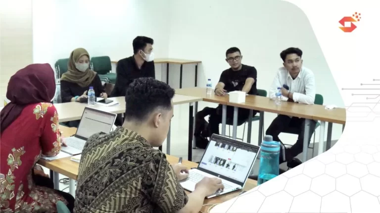 lanskap digital marketing