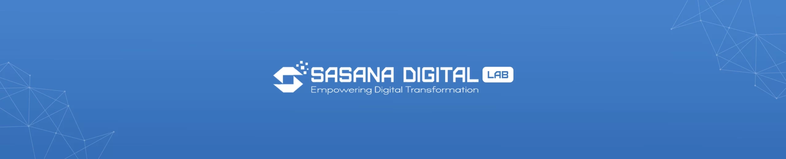 sasana digilab - lembaga pelatihan prakerja