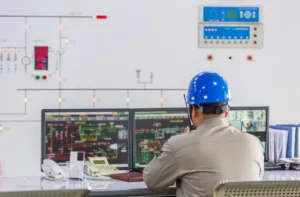 MMS Manufacturing Technology - Sasana Digital
