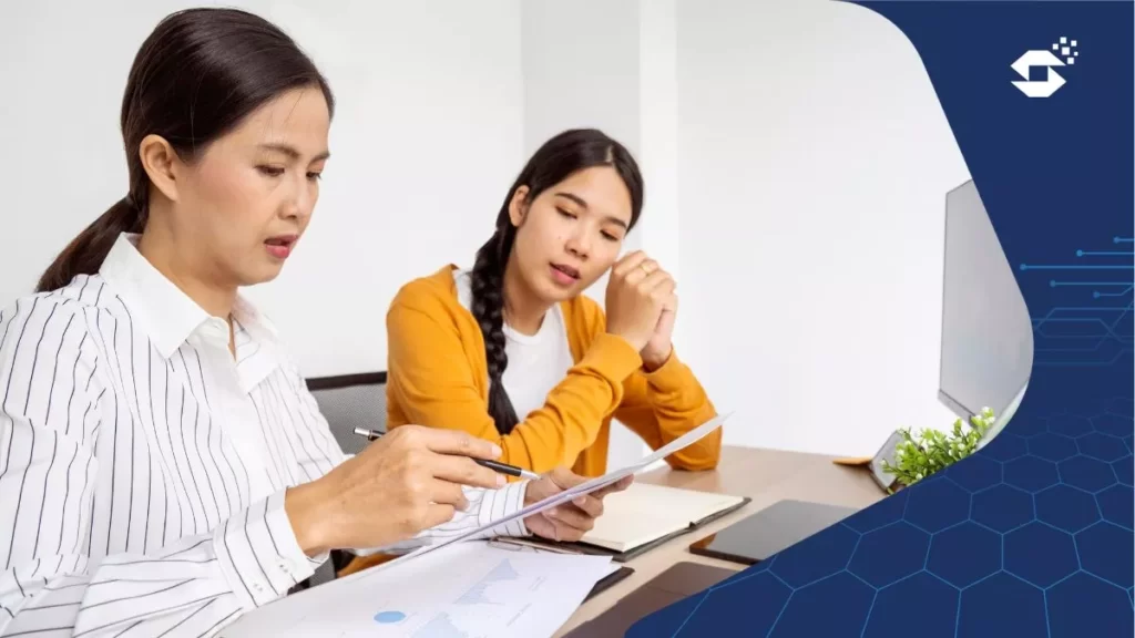 prakerja 2024 dapat berapa