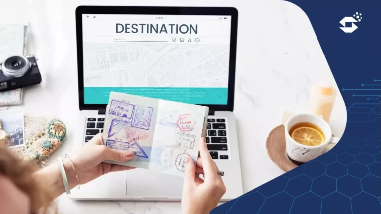Digitaliasai Pariwisata melalui Pembuatan Website Bisnis Jasa Sewa Bus di Bandung