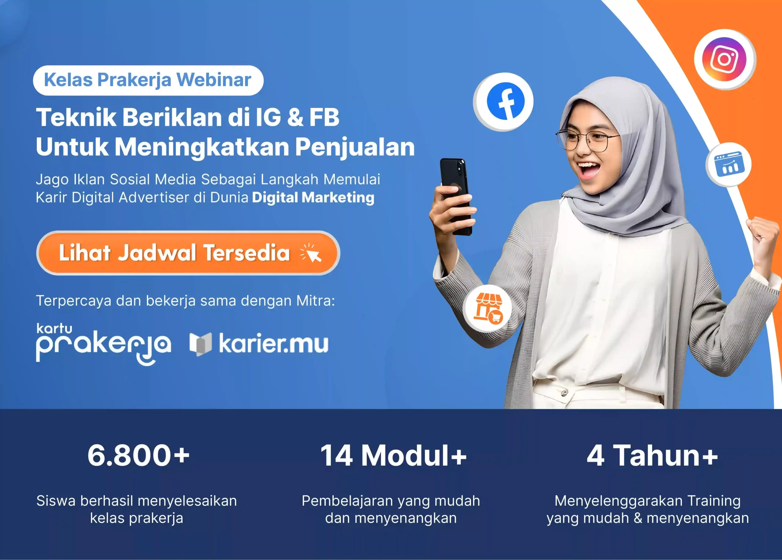 prakerja 2024 dapat berapa - banner kelas prakerja (2)