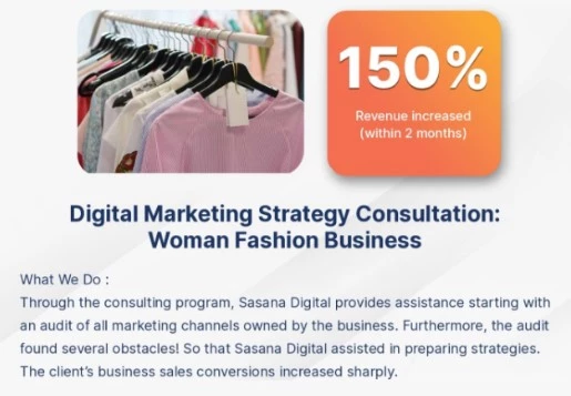 track record of digital marketing consultant service-2