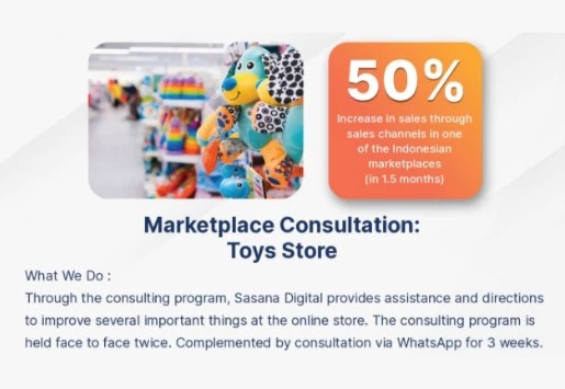 track record of digital marketing consultant service-1