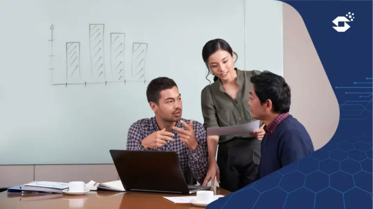 digital marketing consultant thumbnail
