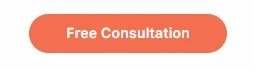free consultation