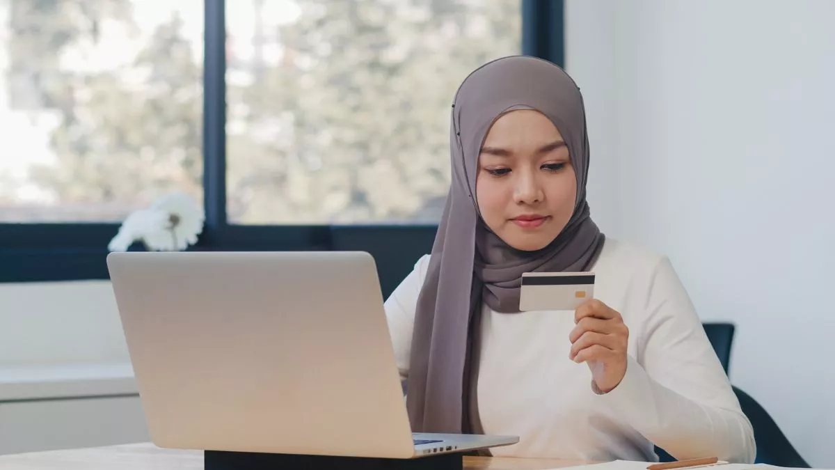 ilustrasi kelas prakerja - prakerja 2024 dapat berapa