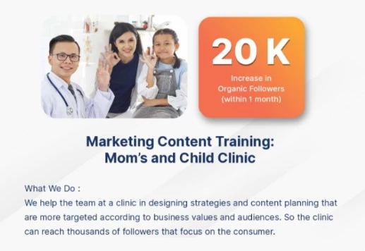 track record of digital marketing consultant service-3