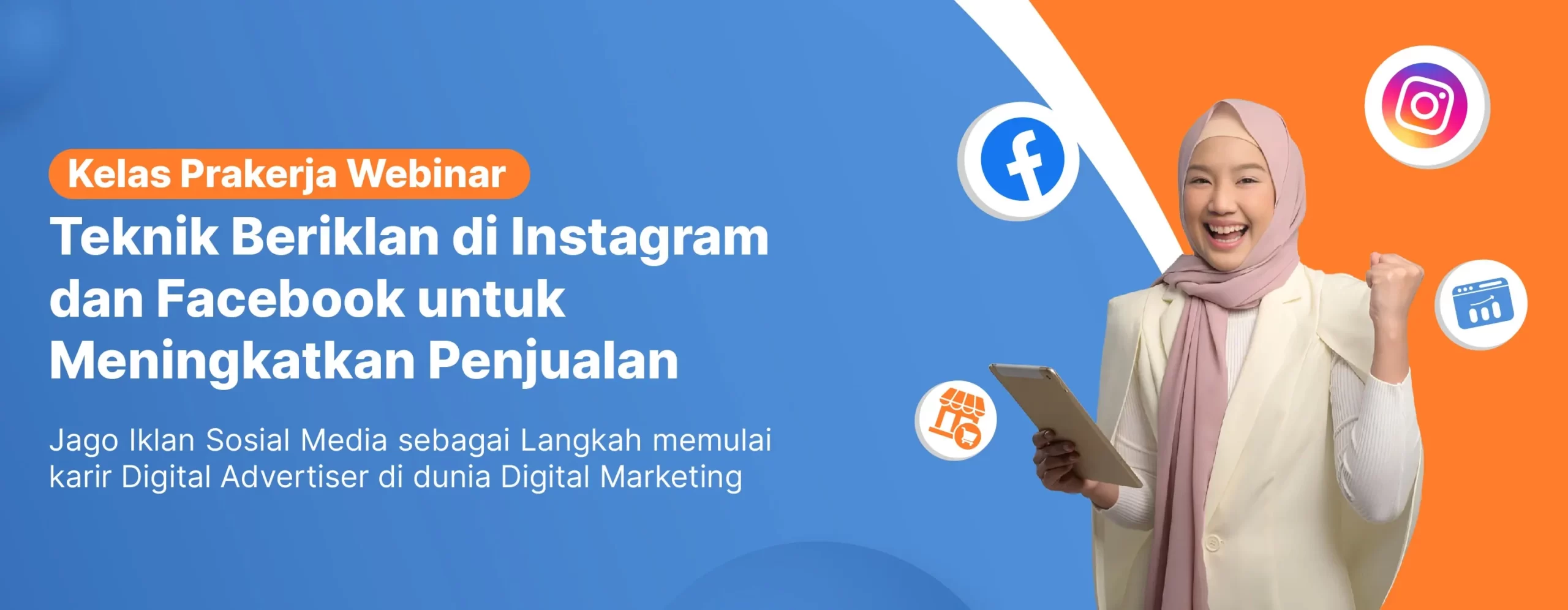 pelatihan prakerja yang mudah, cepat, dan dapat sertifikat-1