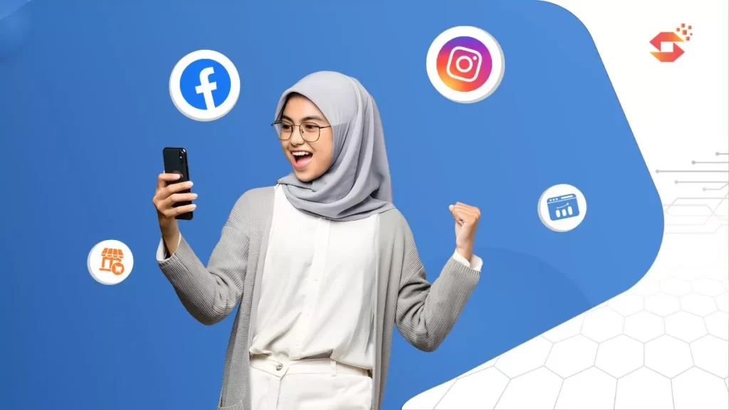 pelatihan prakerja yang mudah dan cepat