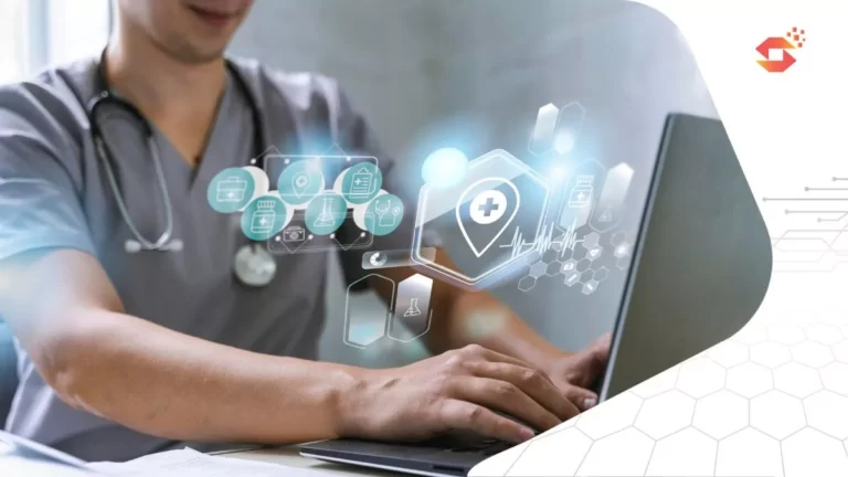 sistem informasi rumah sakit berbasis web