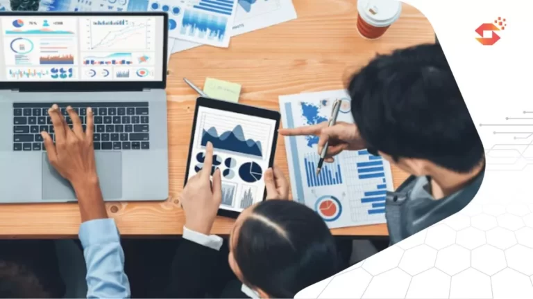 teori, strategi, dan konsep digital marketing