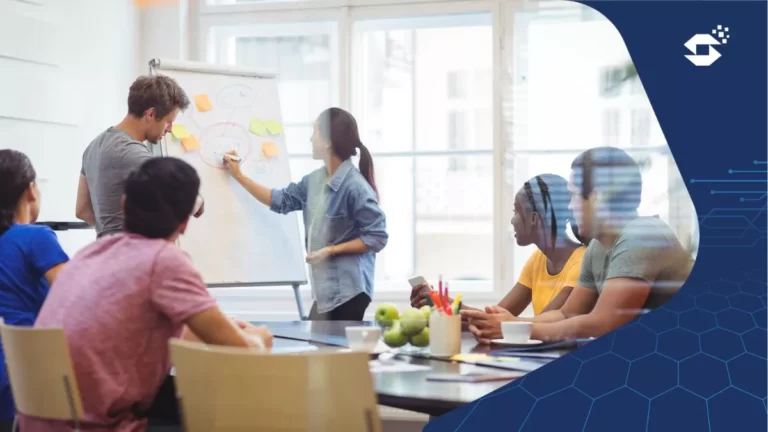 pelatihan digital marketing - materi & biaya