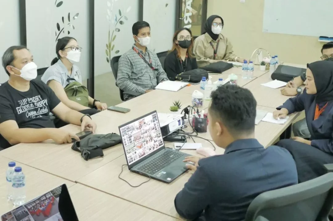 Konsultasi Digital Marketing