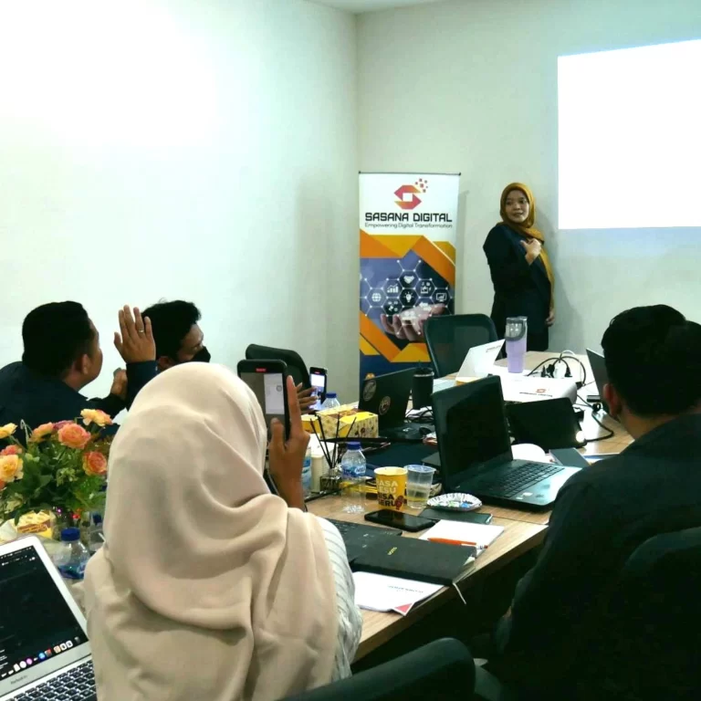 foto corporate training digital marketing-4