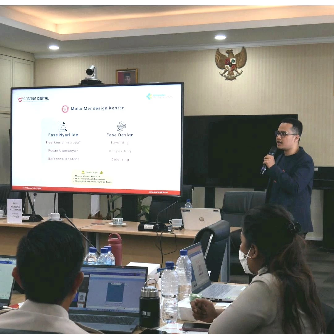foto corporate training digital marketing-3