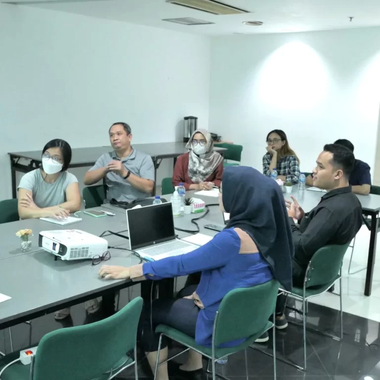 foto corporate training digital marketing-2