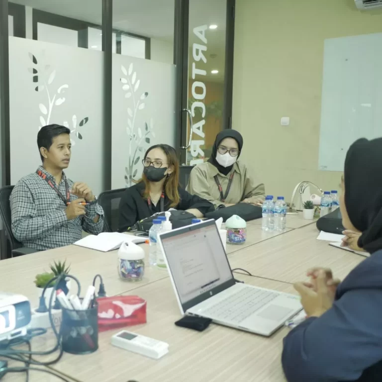 foto corporate training digital marketing-1