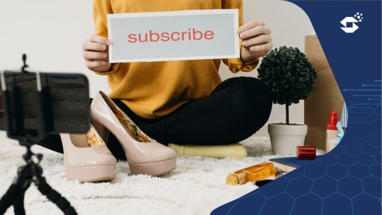 ide konten youtube untuk pemula