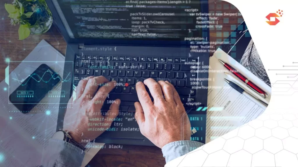 jasa pembuatan sistem informasi