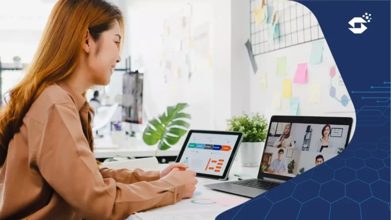 kursus digital marketing untuk pemula