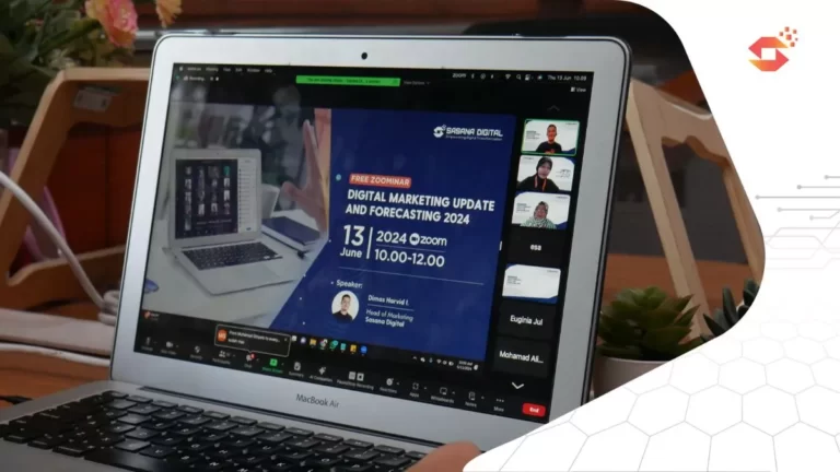 zoominar digital marketing ssd1