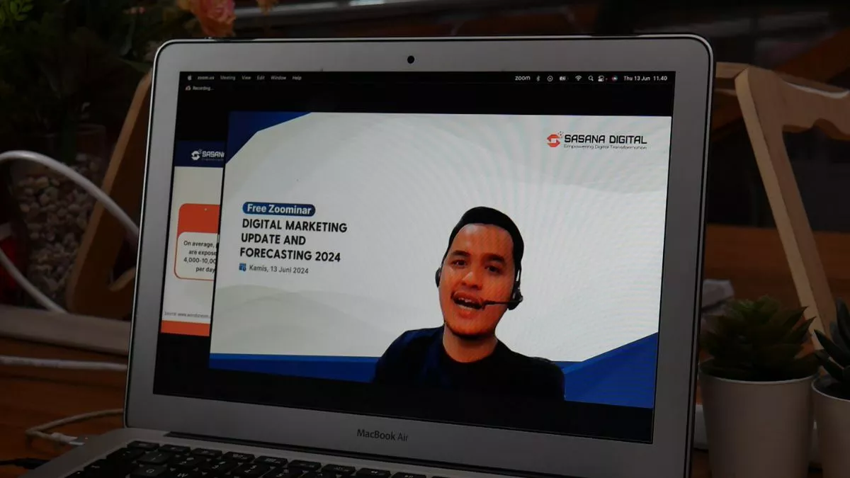 zoominar digital marketing ssd3