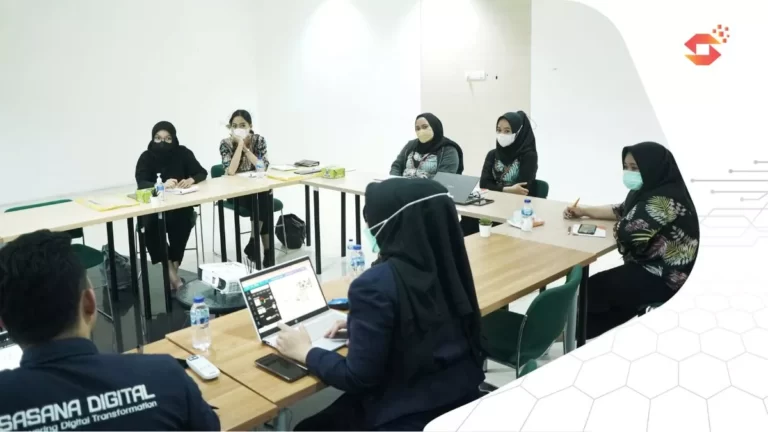 thumbnail sotware house surabaya