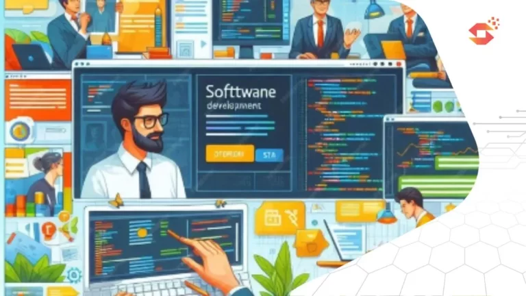 thumbnail software house Bali