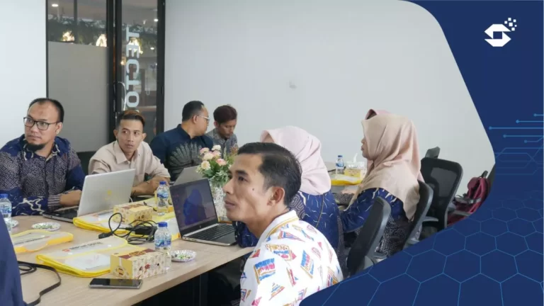 sertifikasi digital marketing thumbnail