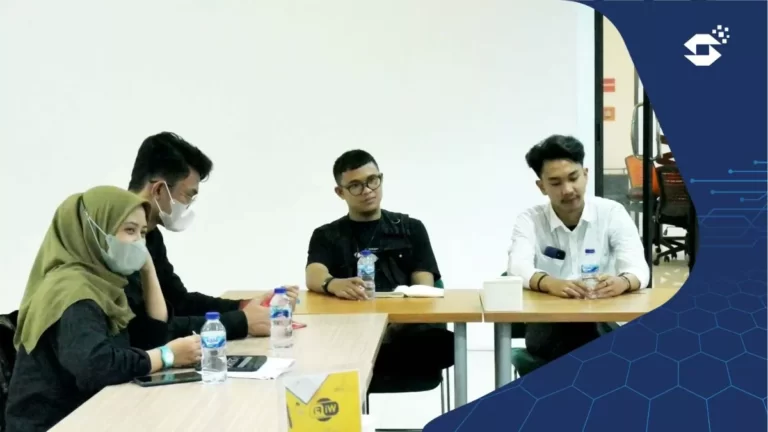 thumbnail software house jogja