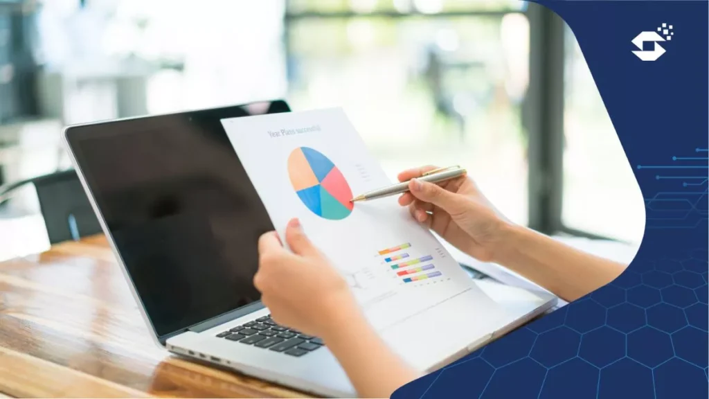 digital marketing audit