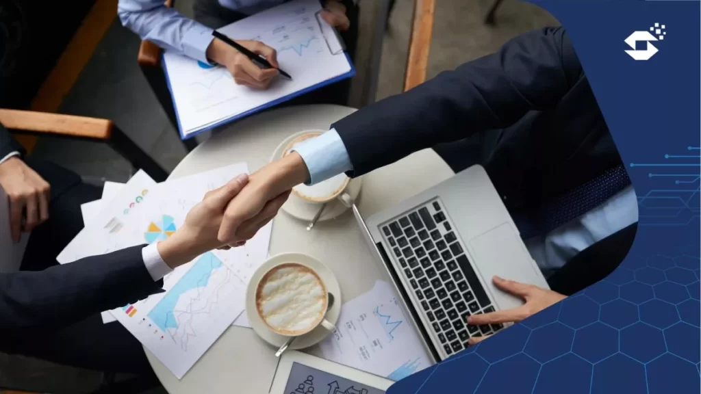 b2b marketing (seo & sem)