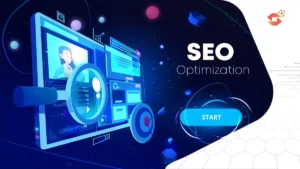 SSD – Article Thumbnail Template (5) (8) - Sasana Digital