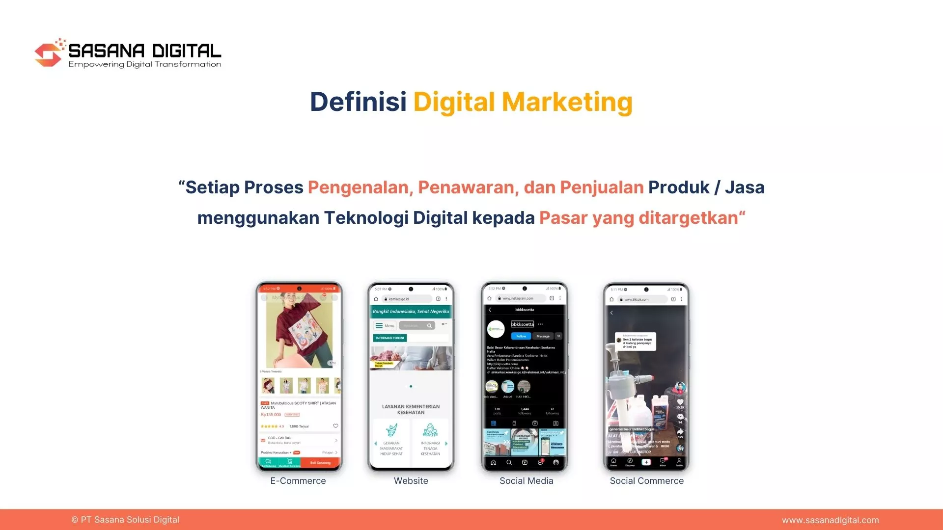 Training Pra-Sertifikasi Digital Marketing1