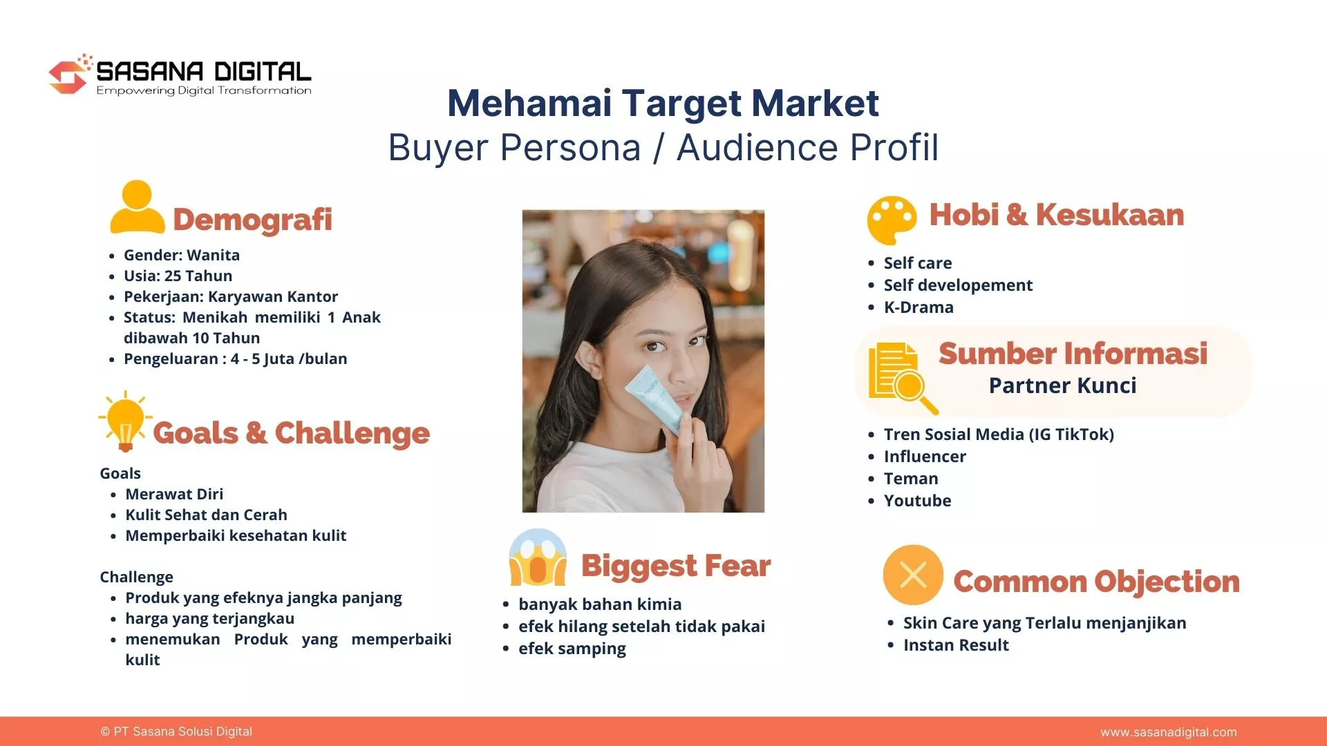 Training Pra-Sertifikasi Digital Marketing3